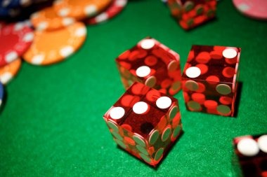 slotjoint এর প্রধান গেম স্ক্রিন
