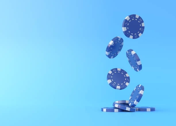 slotjoint এর প্রধান গেম স্ক্রিন slotjoint এর প্রধান গেম স্ক্রিন